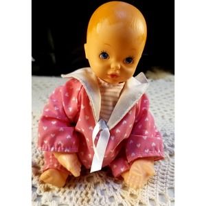 Vintage 1988 Lewis Galoob Baby
